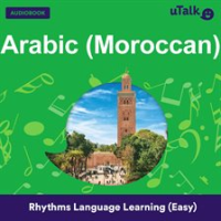 uTalk_Arabic__Moroccan_